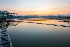 Video extend asset life