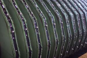 Aqua Prime Rushville