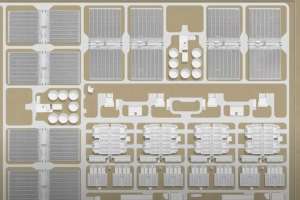 Video Solstice Egypt