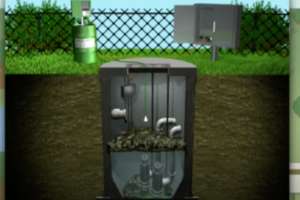 EGSW video screenshot