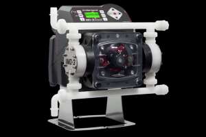 Video screenshot Chem Pro MD 3