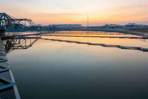 Video extend equipment life