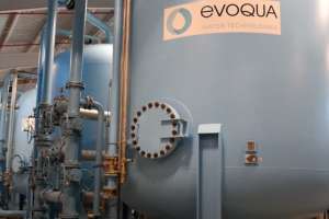 Video solutions for PFAS