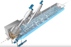 Video ss ROTAMAT Ro5