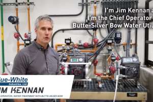 VID Basin Creek Testimonial 2 screenshot