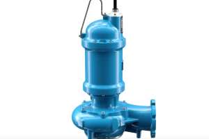 SITHE video screenshot