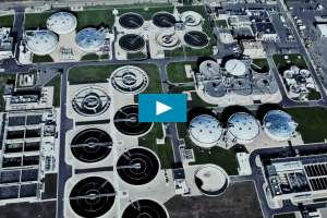 Littleton Video 240227 150242