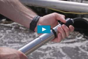 IQSN System Wide 240227 145920