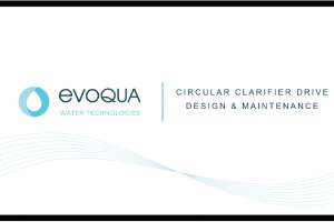 Screen Shot 2022 05 18 at 4 06 01 PM