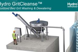 Image002 211027 121500