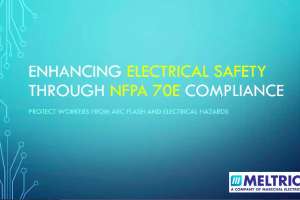 Screen Shot 2020 09 21 at 3 21 37 PM