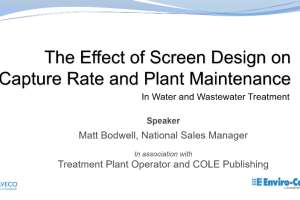 Screen Shot 2020 08 24 at 3 19 55 PM