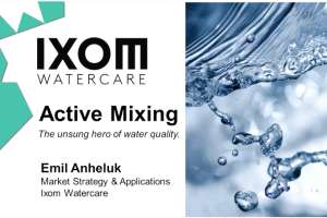 Screen Shot 2020 08 24 at 3 14 25 PM