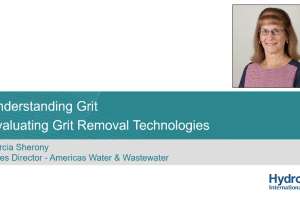Screen Shot 2020 08 05 at 9 03 53 AM