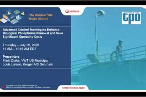 Screen Shot 2020 08 12 at 11 34 24 AM