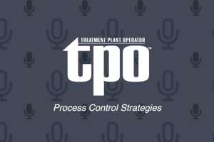 Process control podcast