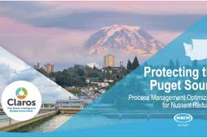 Screen Shot 2020 06 22 at 1 50 47 PM