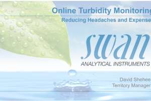 Screen Shot 2020 06 04 at 2 29 18 PM