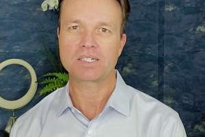 Video No Subs screenshot