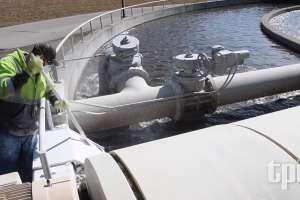 TPO0719 Moser Slinger