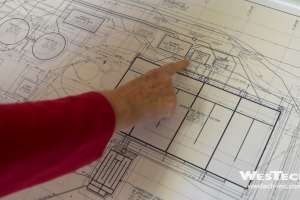 TPO0519 Leatherland Humboldt Wes Tech