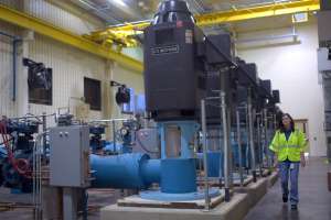 TPO0419 Kentucky River Station