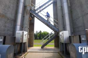 TPO1118 Brian Ross MI