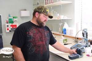 TPO0718 Norton KS Hach