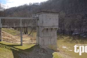 Video prestonsburg ky