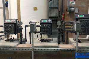 VIDEO screenshot 60 anniv