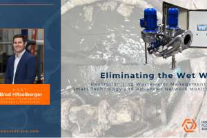 Screen Shot 2025 09 17 at 1 57 07 PM