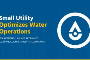 Screen Shot 2025 07 16 at 1 42 32 PM