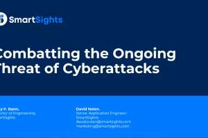 Screen Shot 2024 08 07 at 12 11 33 PM