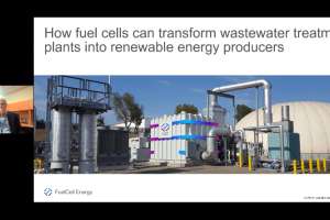 Screen Shot 2024 07 31 at 3 33 41 PM