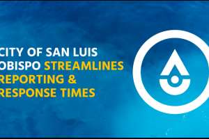 Screen Shot 2024 05 30 at 2 01 18 PM