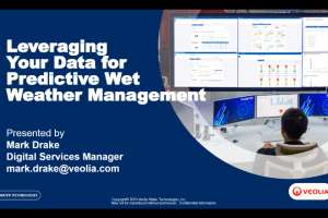 Screen Shot 2024 05 15 at 4 08 17 PM