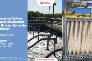 Screen Shot 2023 12 13 at 3 02 09 PM