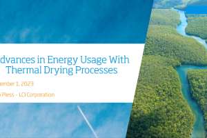 Screen Shot 2023 11 01 at 1 48 06 PM