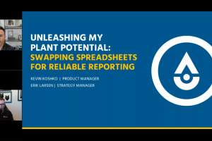 Screen Shot 2023 10 18 at 1 55 24 PM