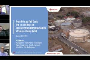 Screen Shot 2023 08 16 at 4 27 13 PM