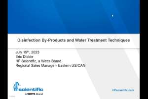 Screen Shot 2023 07 19 at 11 52 10 AM