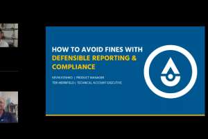 Screen Shot 2023 06 21 at 2 29 05 PM