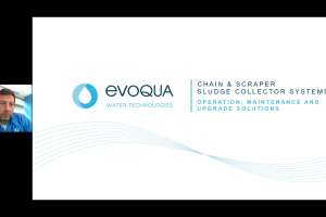 Screen Shot 2023 06 12 at 11 26 01 AM