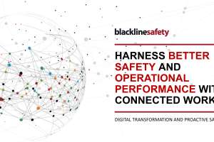 Screen Shot 2022 12 07 at 3 43 18 PM