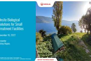 Screen Shot 2022 11 16 at 4 05 47 PM