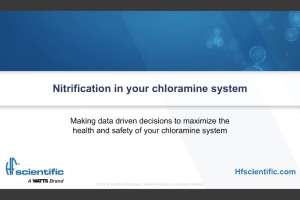 Screen Shot 2022 11 09 at 2 27 48 PM