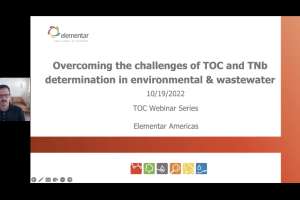 Screen Shot 2022 10 19 at 1 46 23 PM