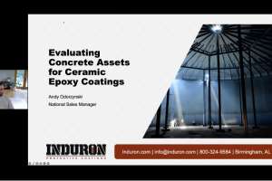 Screen Shot 2022 09 28 at 3 41 21 PM