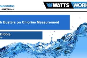 Screen Shot 2022 07 27 at 3 05 27 PM