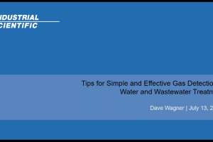 Screen Shot 2022 07 13 at 12 08 51 PM